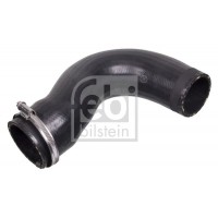 Трубка наддуваемого повітря FEBI-BILSTEIN 103153