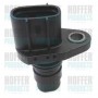 WG1307358 WILMINK GROUP Датчик імпульсів