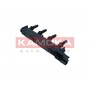 7120047 KAMOKA Котушка запалювання