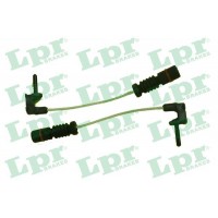 KS0137 LPR Сигналізатор зносу гальмівних колодок