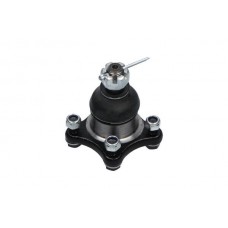 SBJ-5508 KAVO PARTS Шарнір незалежної підвіски поворотного важеля