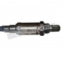 350-34382 WALKER PRODUCTS датчик кисню