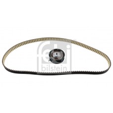 21238 FEBI BILSTEIN Комплект ременя ГРМ