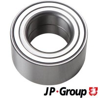 1141304410 JP GROUP Підшипник ступиці колеса