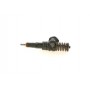 0 986 441 575 BOSCH Насос-форсунка