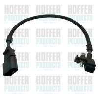 7517588 HOFFER Датчик імпульсів