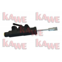 M2380 KAWE Головний циліндр система зчеплення