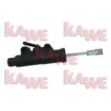 M2380 KAWE Головний циліндр система зчеплення