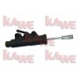 M2380 KAWE Головний циліндр система зчеплення