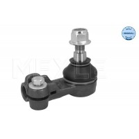 53-16 020 0001 MEYLE Наконечник поперечної кермової тяги