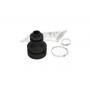 CVB-6531 KAVO PARTS Комплект пыльника, Привідний вал