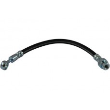 BBH-4100 KAVO PARTS Гальмівний шланг