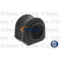 V30-3261 VAICO Опора стабілізатора