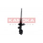 2000214 KAMOKA Амортизатор
