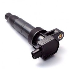 L530392 AUTOTEAM Котушка запалювання