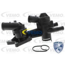 V15-99-2077 VEMO Корпус термостата