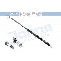 13 11 95-95 JOHNS Газова пружина кришка багажника