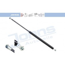 13 11 95-95 JOHNS Газова пружина кришка багажника