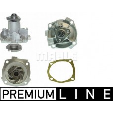 CP 215 000P MAHLE Водяний насос охолодження двигуна