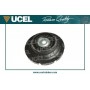 61138 UCEL Опора стійки амортизатора