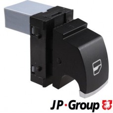 1196703300 JP GROUP Вимикач склопідйомник