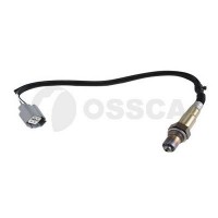 44552 OSSCA датчик кисню