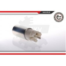 02SKV237 ESEN SKV Паливний насос
