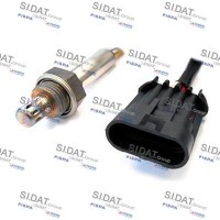 90096 SIDAT датчик кисню