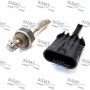 90096 SIDAT датчик кисню
