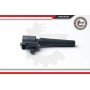 03SKV226 ESEN SKV Котушка запалювання