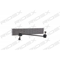 3229S0245 RIDEX Тяга стійка стабілізатор