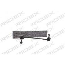 3229S0245 RIDEX Тяга стійка стабілізатор