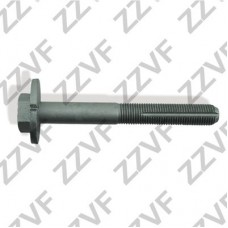 ZV5458 ZZVF Болт регулювання розвалу коліс