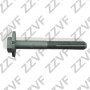 ZV5458 ZZVF Болт регулювання розвалу коліс