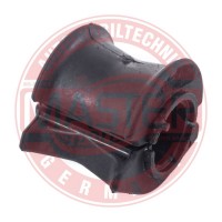 36499-PCS-MS MASTER-SPORT GERMANY Опора стабілізатора