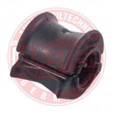 36499-PCS-MS MASTER-SPORT GERMANY Опора стабілізатора