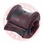 36499-PCS-MS MASTER-SPORT GERMANY Опора стабілізатора
