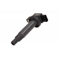 13-0174 MAXGEAR Котушка запалювання