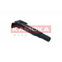 7120019 KAMOKA Котушка запалювання