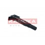 7120019 KAMOKA Котушка запалювання