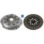3000 841 501 SACHS Комплект зчеплення