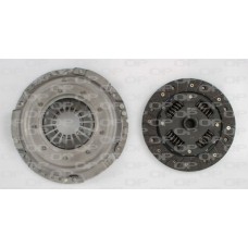 CLK9069.02 OPEN PARTS Комплект зчеплення