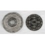 CLK9069.02 OPEN PARTS Комплект зчеплення