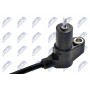 HCA-CT-002 NTY Датчик частота обертання колеса