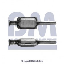 BM90005H BM CATALYSTS Катализатор