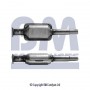 BM90005H BM CATALYSTS Катализатор
