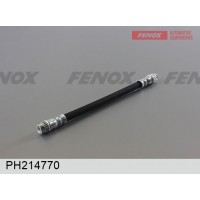 PH214770 FENOX Гальмівний шланг