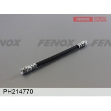 PH214770 FENOX Гальмівний шланг