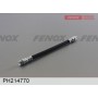 PH214770 FENOX Гальмівний шланг