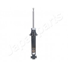 MM00128 JAPANPARTS Амортизатор